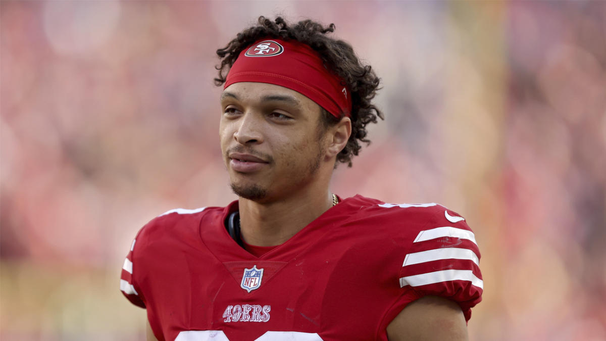 Breaking news: Snead appears to be disparaging 49ers in mysterious social media posts.