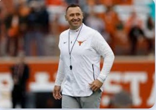 OPINION: What Coach Steve Sarkisian Must Do Urgently If He Must Succeed in 2024