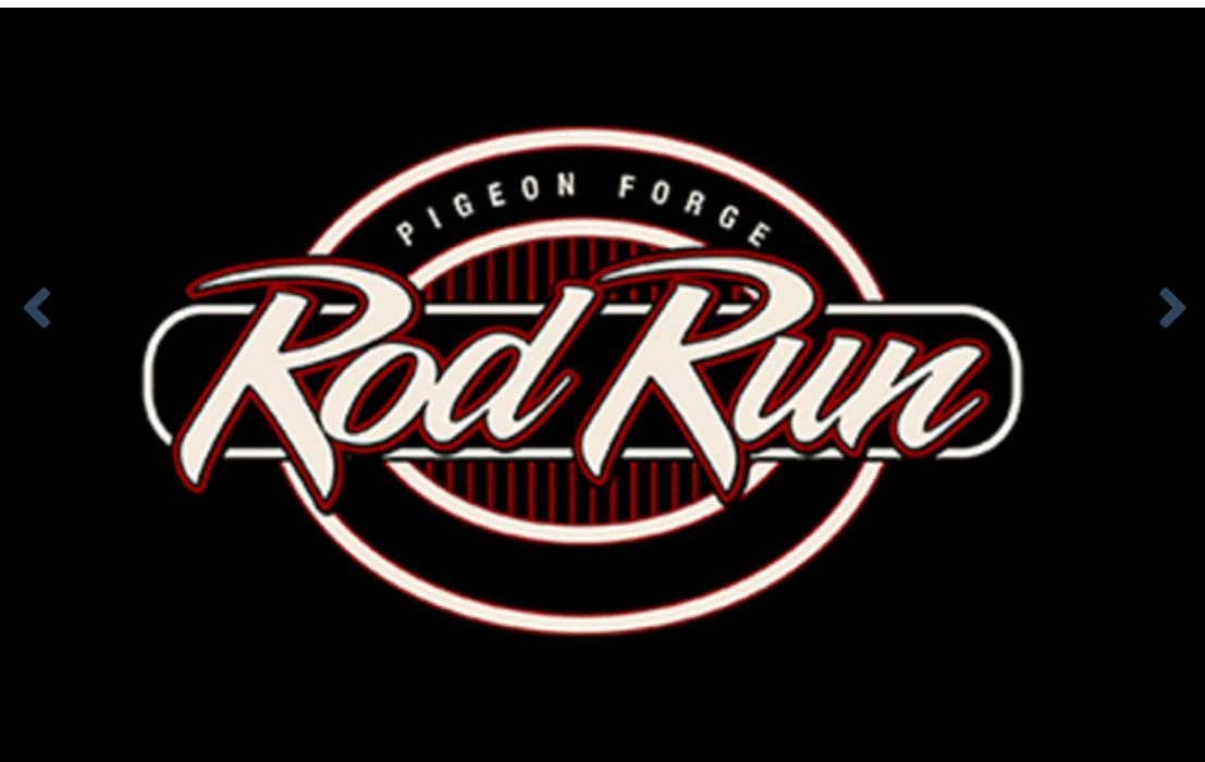 Breaking: Pigeon Forge Rod Run Price Just Got Steps Up To $10,000