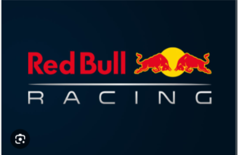 SAD SUNDAY: Red Bull Lose Australia Icon, 2011 Drivers Championship Winner