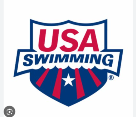 BREAKING NEWS: JUST IN- US Veteran Swimmer Announces Retirement After Olympics