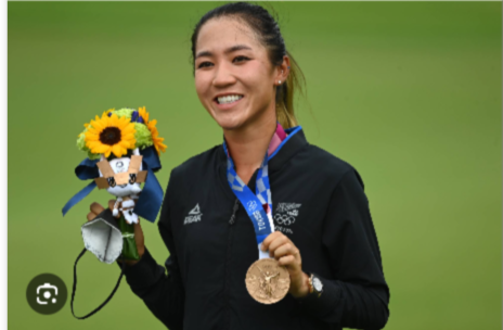 BREAKING NEWS JUST IN: Lydia Ko Woke Fans Up Into A Different World Today With Her Retirement…