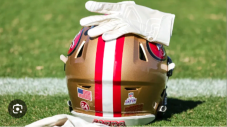 BREAKING SAD NEWS: 49ers Star and His Brother Tragically Die Day Before Sister’s Wedding