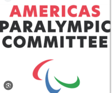 BREAKING NEWS JUST IN: US Paralympic Committee Falsify Paralympic Athletic Classification, Set For Sanctions