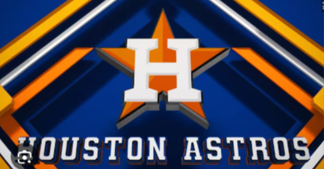 BREAKING NEWS: Astros Inform Three Key Players To Depart At The End Of Season