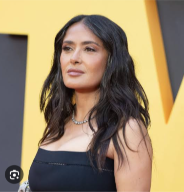 TRAUMATIC: Salma Hayek Husband Officially Announced Divorce Due To…