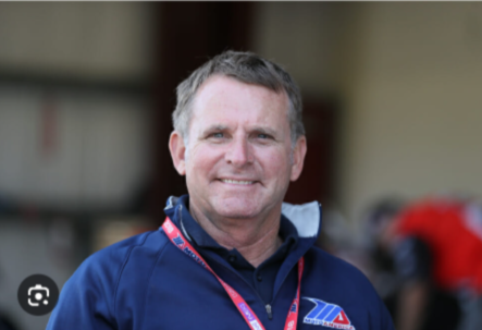 HISTORIC: Wayne Rainey Makes Career Defining Decision, Thrills Fans Today With The Big Announcement