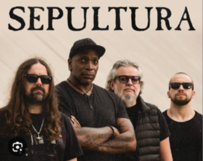 DISAGREEMENT: Sepultura Shift Farewell Tour Due To Team Misunderstanding