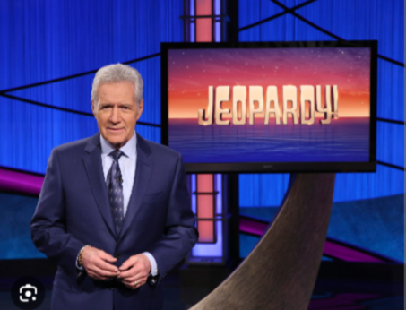 BOMBSHELL: Ken Gives Jeopardy Fans The Shock Of Their Life Today, Some Are still Struggling To Catch Thier Breathe