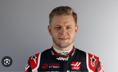 Breaking: Kevin Magnussen begraver endelig Haas F1, da han annoncerer en ny…