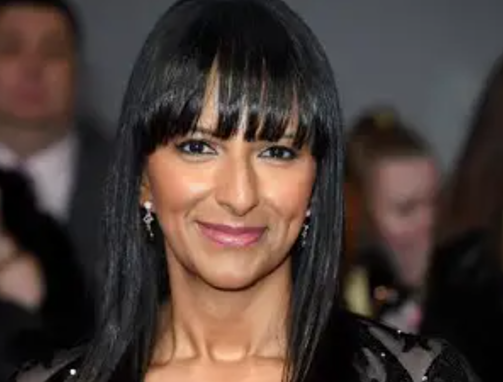 Ranvir Singh Shattered Hearts Today With Her Big Announcement