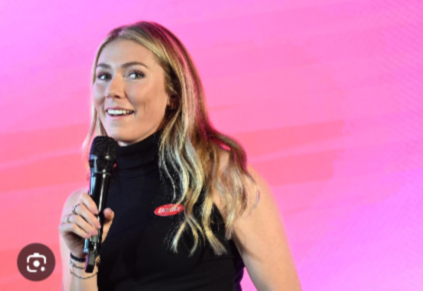 Breaking: Mikaela Shiffrin Shock Fans Today With Her Big Announcement