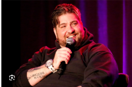 SAD UPDATE: Skank Podcast Breaker up As Big Jay Announces A Parallel… see more