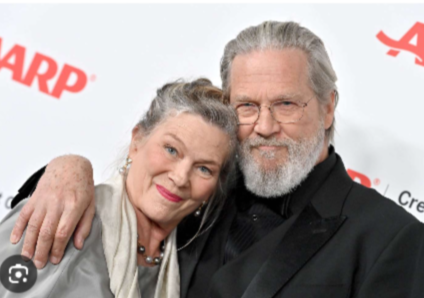 Breaking: Jeff Bridges The Lebowski Shocked Fans Today With The Big Announcement