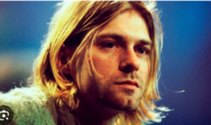 SHOCKING: New Facts Surrounding Kurt Cobain Death Revealed By Wife