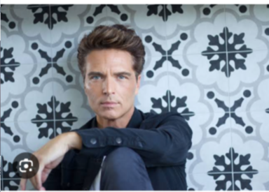 HUGE SURPRISE: Richard Marx Leaves Fans Gasping For Air With Today Brutal Announcement