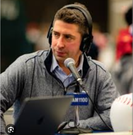 99.9% DEAL DONE: Cleveland Guardians GM Mike Chernoff Provides Good News On Guardians Blockbuster Trade for High-Profile Pitcher Ahead of MLB Trade Deadline