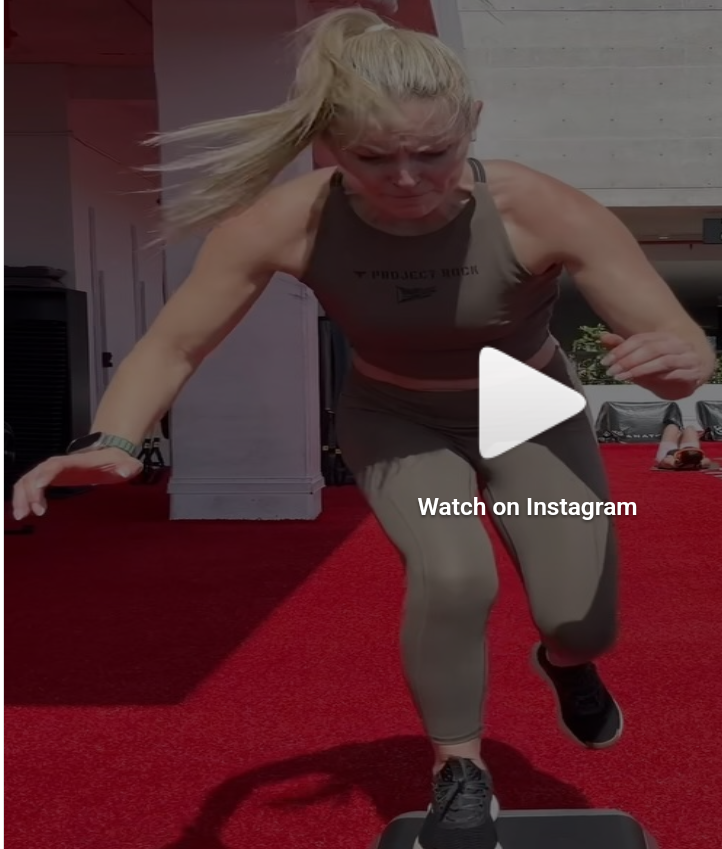 SHOCKING: Fans Fear Finally Confirmed, Lindsey Vonn Release Surgery Video With An Announcement