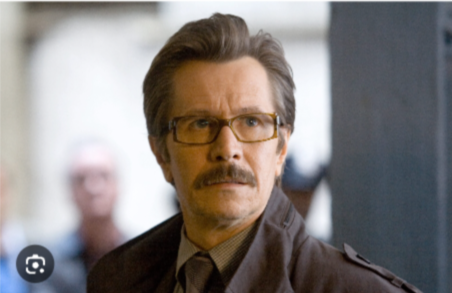 HOT UPDATE: Gary Oldman Reportedly Clashes with Slow Horses Director, Warns Apple TV Could Face Consequences If…