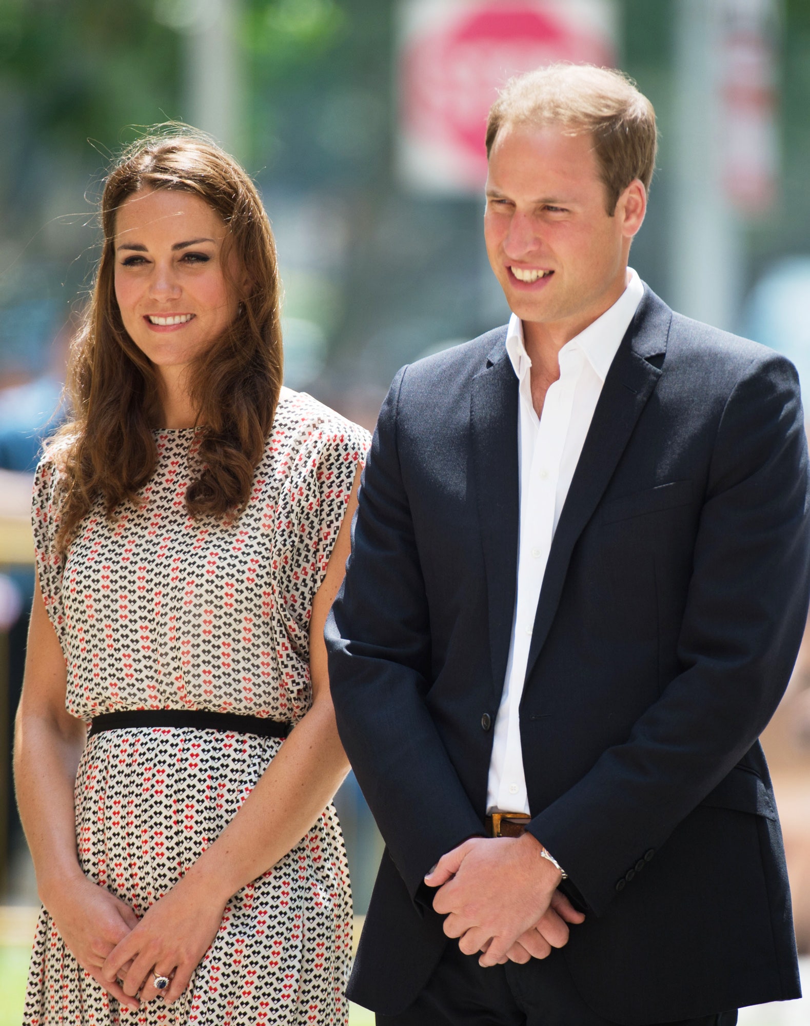 JUST IN : “Prince William and Kate’s Heartwarming Holiday: Family Moments and Major Charity Milestones”