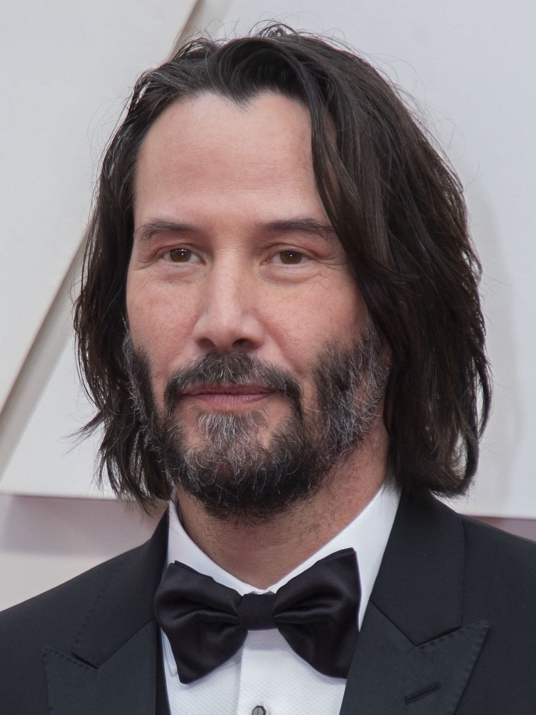 JUST IN: Keanu Reeves Donates $5 Million to Mental Health Initiatives, Advocates for Greater Awareness