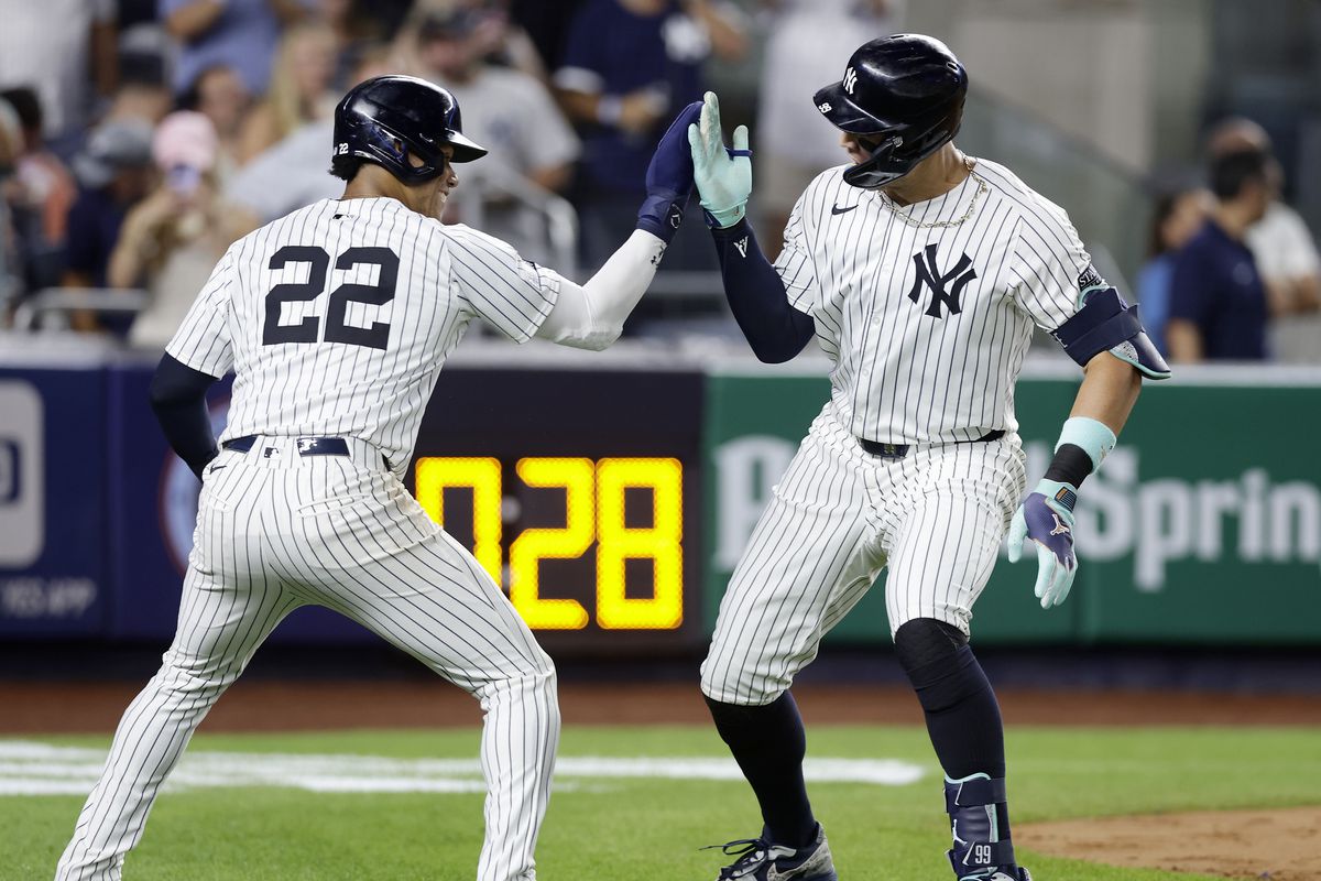 JUST IN: “Yankees Land Paul Goldschmidt and Max Fried in Bold Offseason Moves”