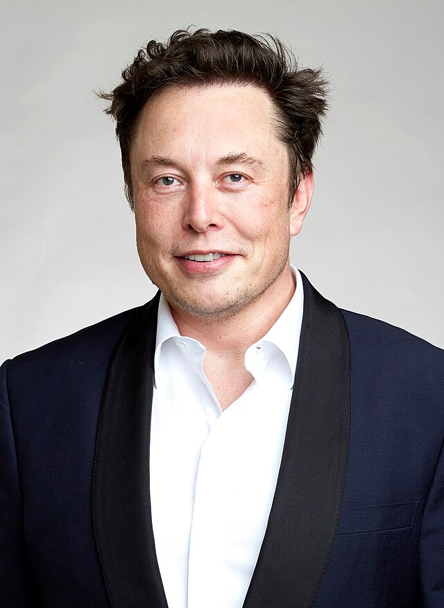 UNBELIEVABLE: Elon musk Shocked Donald Trump