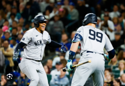 Los Yankees pierden a un veterano del cuadro ante los Mets y apuntan a un mejor reemplazo con los Tigres