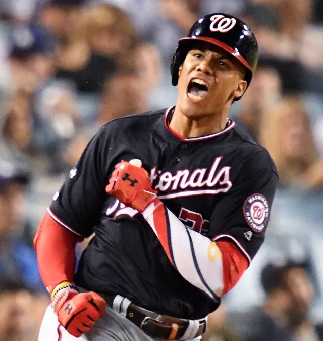 The top of the market waits while star outfielder Juan Soto considers several offers at or above $600MM.