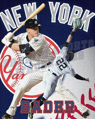 DEAL DONE: Big Signing For Yankees