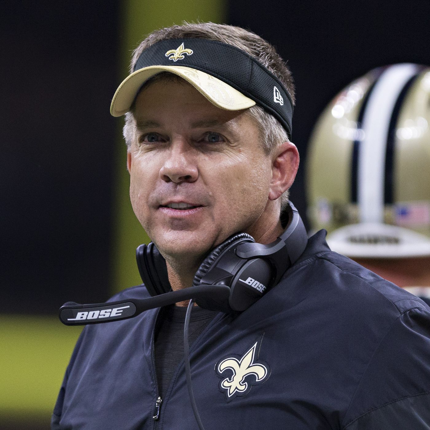 SAD: Sean Payton Faces Criticism as Broncos’ Playoff Run Ends in Disappointment Against Bills”