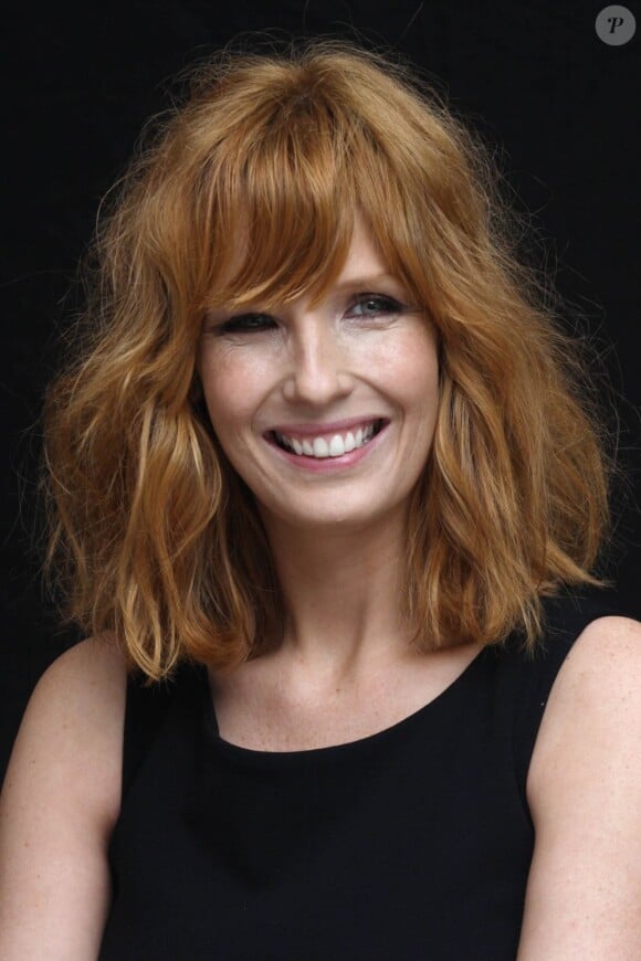 JUST IN: Kelly Reilly Reflects on Yellowstone Finale and Teases Exciting New Spin-Off with Cole Hauser!”