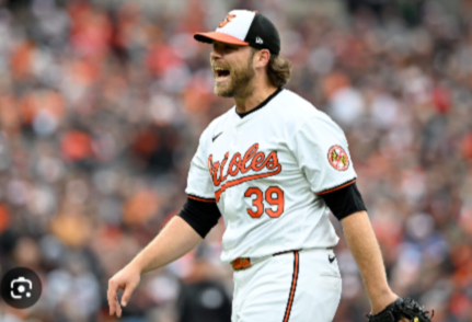 Breaking: Rejoining Orioles Comes With A Very Heavy Price, I Was Frustrated To Leave