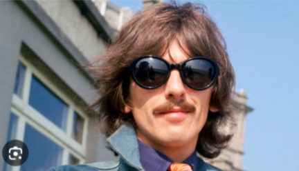 Congratulations: Netflix Releases Documentary On Life And Times Of George Harrison