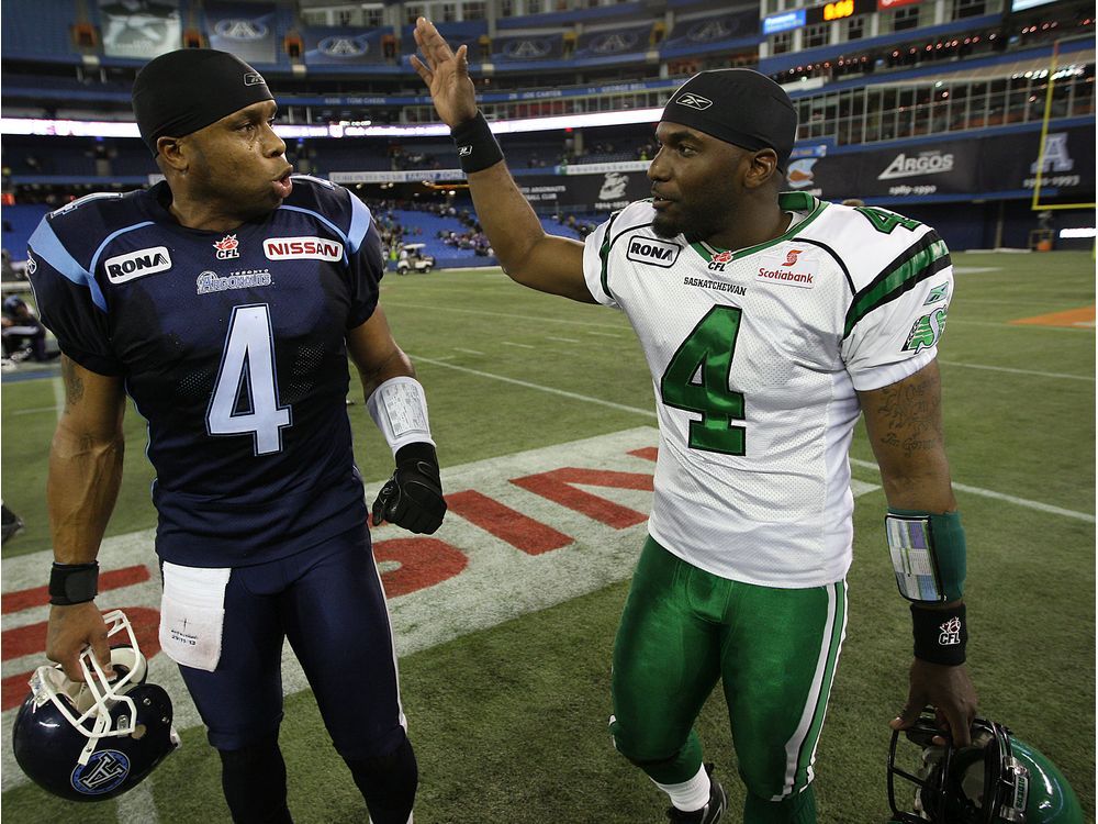 GOOD NEWS: CFL’s Blockbuster Moves: Rising Stars, Royal Surprises, and Unforgettable Grey Cup Drama”