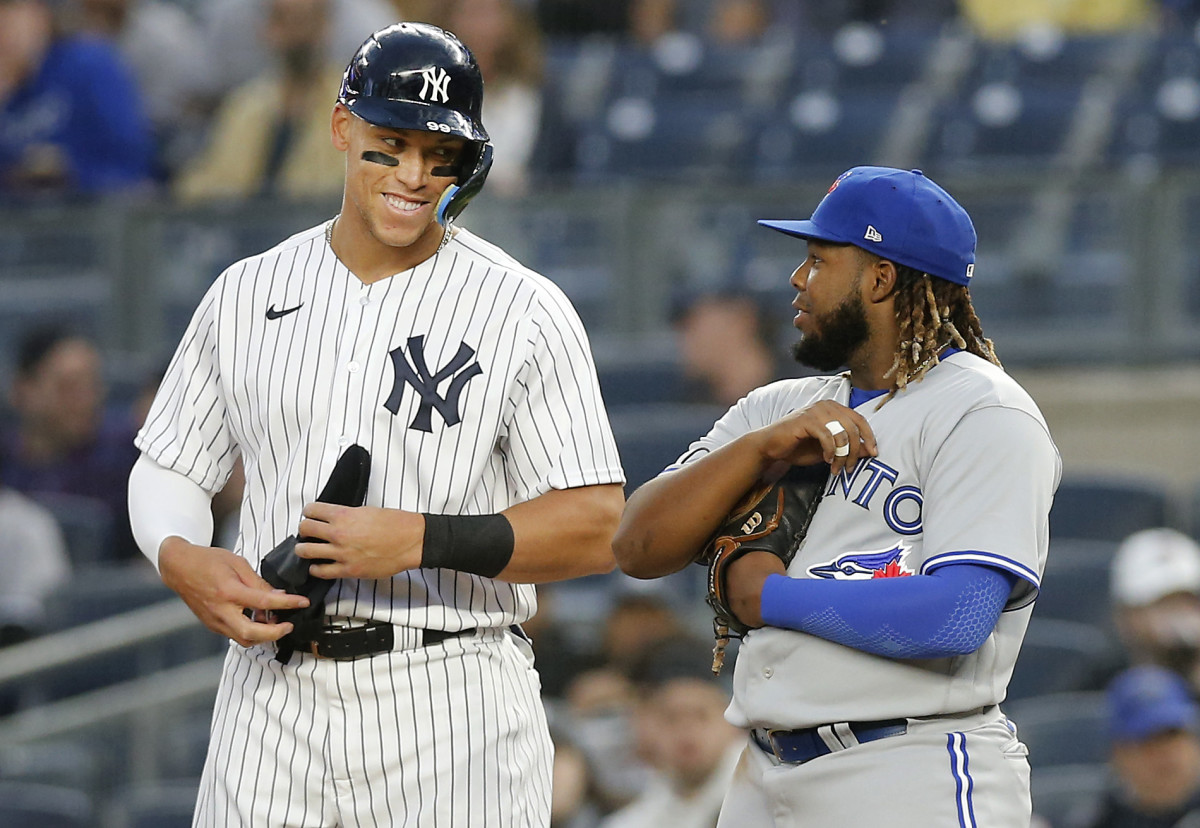 HISTORIC : Yankees Make Bold Offseason Moves to Reclaim Championship Glory in 2025″