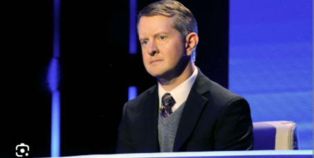 Ken Jennings has announced that he will be stepping down from his role as host of Jeopardy!. After years of..