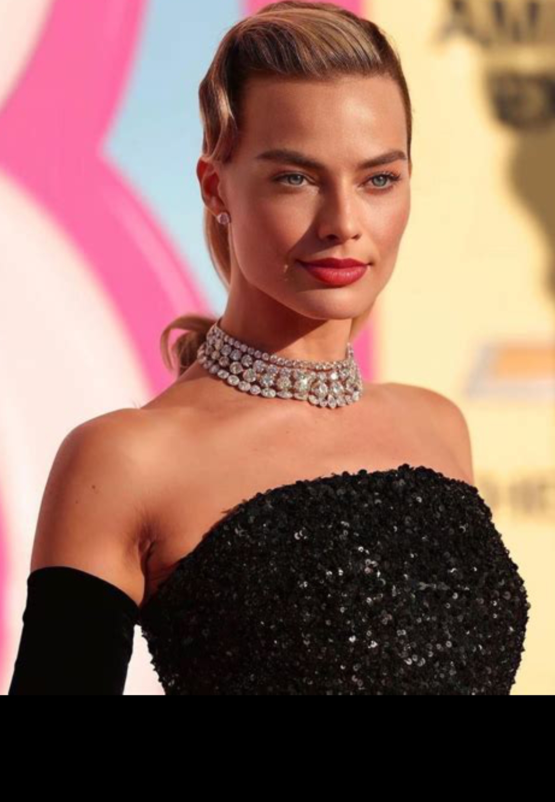 “Margot Robbie’s Heartfelt New Chapter: Motherhood, Oscar Snub, and a Dream Role”