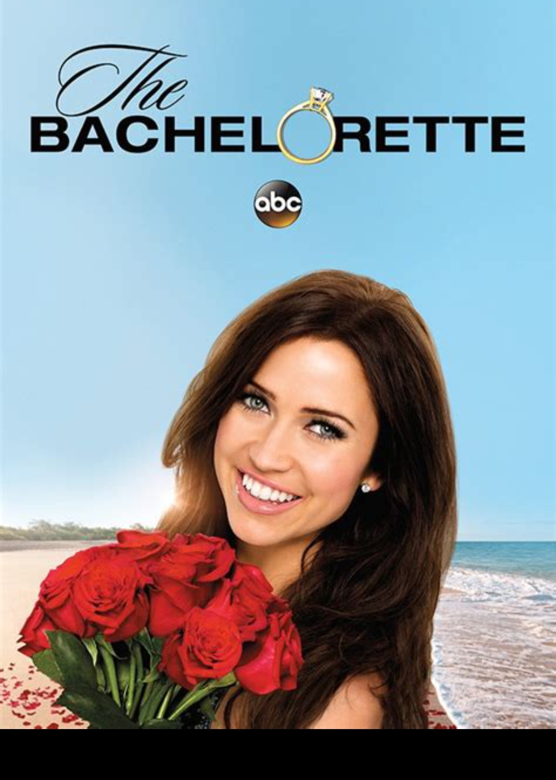 “Bachelorette Star Katie Thurston’s Heartbreaking Cancer Battle—Her Emotional Message to Fans”