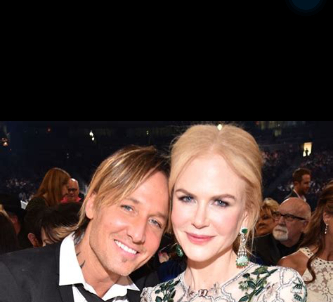 “Nicole Kidman & Keith Urban’s Beverly Hills Mansion Targeted in Shocking Burglary—What Was Taken?”