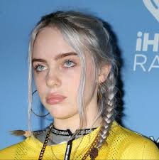 Billie Eilish’s Heartfelt Grammy Performance Pays Tribute to Los Angeles Amidst Wildfire Tragedy