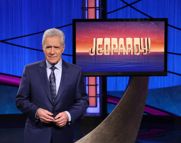 Jeopardy! Fans Gasp as Tournament Champion Shocks Rivals & Ken Jennings Sparks Controversy!”