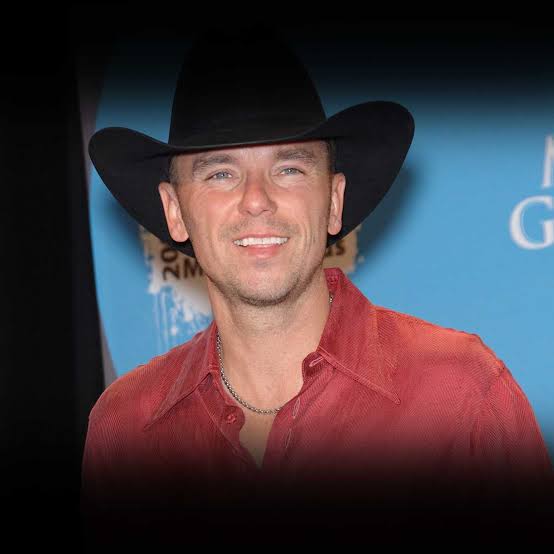 Kenny Chesney’s Heartfelt Journey: A New Book, Vegas Residency, and $1 Million Giving Back”