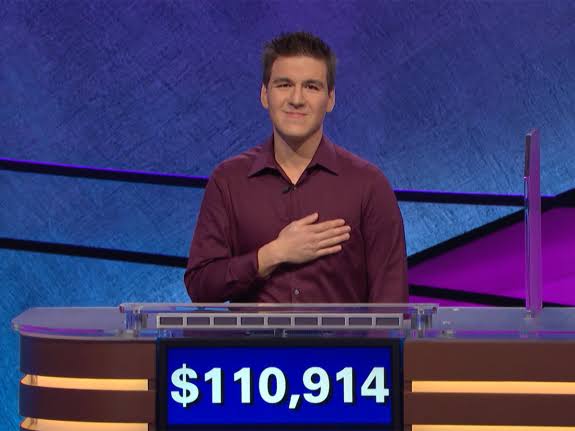 Jeopardy! Contestant’s Heartbreaking Loss: Champion’s Streak Ends in Emotional Tragedy