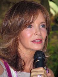 “Jaclyn Smith’s Heartfelt Tribute to Farrah Fawcett Will Leave You in Tears”