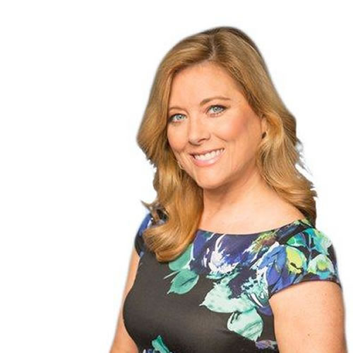 Beloved Meteorologist Kelly Cass Says Goodbye: Fans Emotional Over Her Departure”