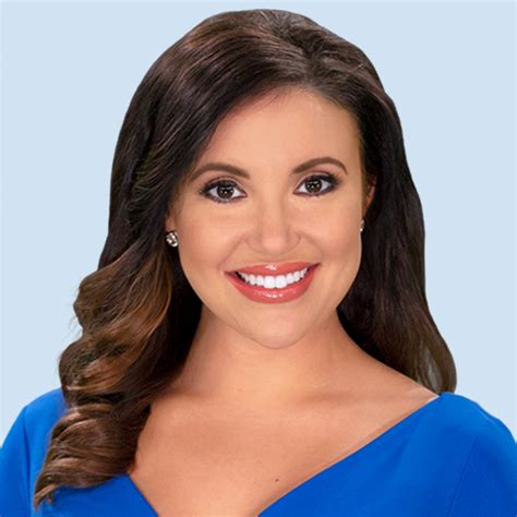 Beloved Meteorologist Felicia Combs Makes Heartbreaking Announcement—Fans in Shock!”