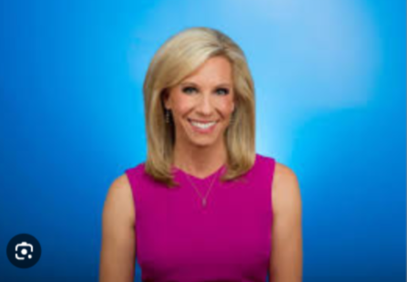 INSPIRATIONAL: Meteorologist Jacqui Jeras Makes Exceptional Career Move in Exciting New Chapter