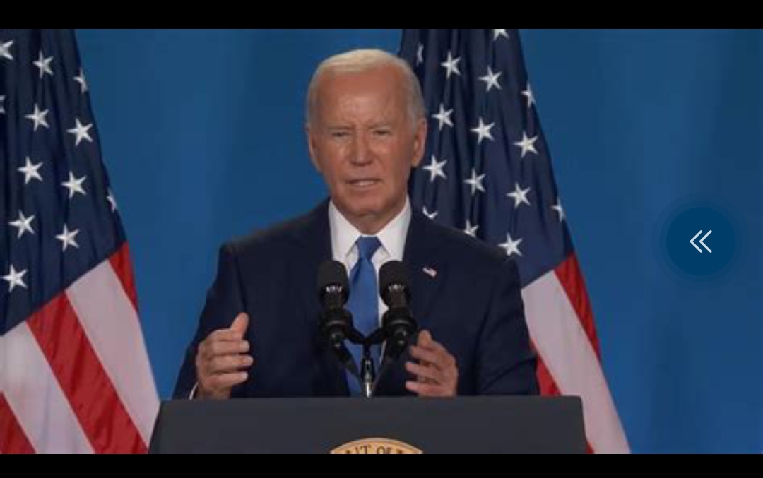 UNBELIEVABLE:”Jeopardy! Fans FURIOUS After Biden Cuts Off Final Round – You Won’t Believe the Timing!”