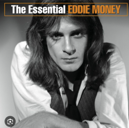 BREAKING: Eddie Money’s Family Shocks Fans with Surprise Release of “You Ask For, We Deliver”